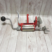 Circle tile cutter for sale  Saint Charles