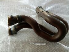 Ducati exhaust manifold for sale  WISBECH