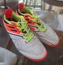 Scarpe calcio joma usato  Alessandria