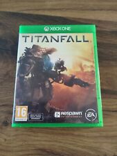 Titanfall pal xbox d'occasion  Sierentz