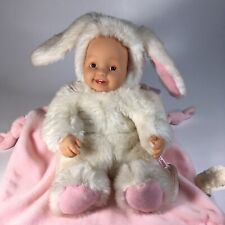 Anne geddes bunny for sale  Saint Petersburg