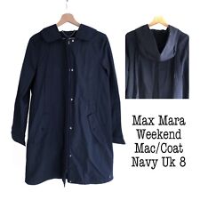 Max mara weekend for sale  Shipping to Ireland