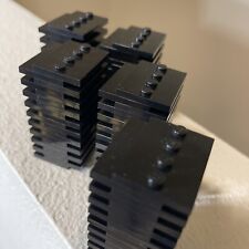 Lego minifigure base for sale  Dupont