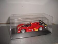 Ferrari 333sp imsa d'occasion  Hasparren