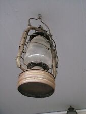 Antica grande lanterna usato  Roma