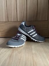 london 2012 trainers for sale  POLEGATE