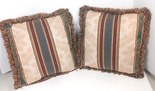 Home accent throw for sale  Wisconsin Rapids