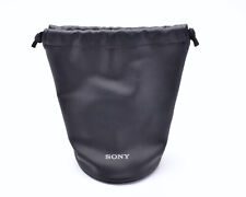 Sony cml soft for sale  Eugene
