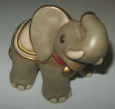 Thun elefantino elefante usato  Fonte Nuova