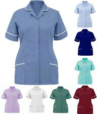 Nurses tunic healthcare for sale  Shipping to Ireland