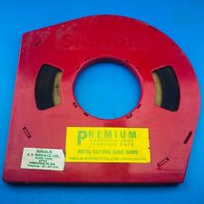 Starrett bandsaw blade for sale  BIRMINGHAM