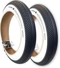 Veetire speedster tire for sale  Atlanta