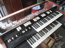 Hammond organ series for sale  South Jordan