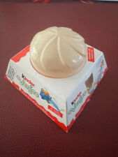Ferrero sonderpack testware gebraucht kaufen  Buttenwiesen
