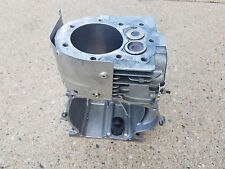 Tecumseh 35968a cylinder for sale  Chicago