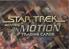 Star trek movies for sale  LANCING