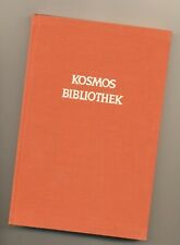 Kosmos bibliothek 1960 gebraucht kaufen  Wuppertal