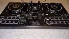 pioneer ddj s1 usato  Anguillara Sabazia