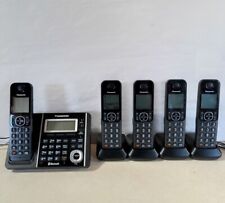 telephone handset panasonic for sale  Shipping to Ireland