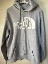 North face sweater for sale  Delano