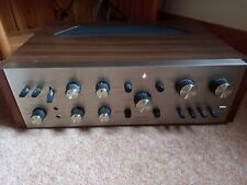 Pioneer 800 quadrophonic for sale  AVOCH