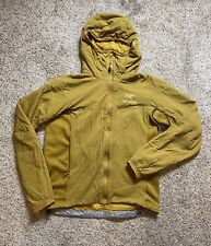 Arcteryx men atom for sale  Yakima