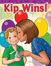 Kip Wins! by Barchers, Suzanne for sale  Shipping to South Africa