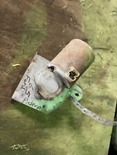 1965 Ford Pickup windshield wiper motor for sale  Shipping to South Africa