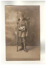 Foto portrait soldat gebraucht kaufen  Neugersdorf
