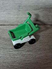 Playmobil zubehör kinderwagen gebraucht kaufen  Haßmersheim