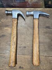 Carpenter hammer lot for sale  Trenton