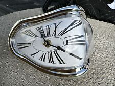 Decorative dali watch for sale  London