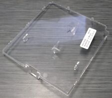 WHIRLPOOL GOLD Refrigerator Control Board Clear Cover Part W10178168 OEM for sale  Lafayette