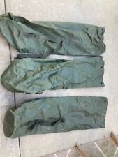 camouflage netting x 4 for sale  Lake Elsinore