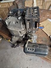 Small engine for sale  UK