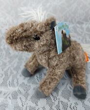 Wild republic pony for sale  Shipping to Ireland