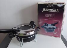 Remoska r1103 electric for sale  WORTHING