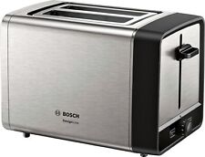 Bosch tat5p420de toaster gebraucht kaufen  Neustadt