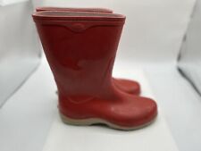 Sloggers rain boots for sale  Minneapolis