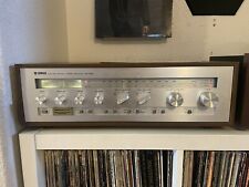 Yamaha 820 stereo for sale  Chandler