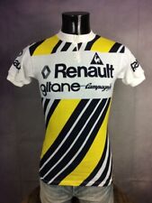 Renault maillot cycles d'occasion  Arles