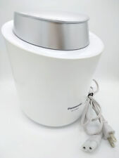 Panasonic  EH-SA97 Steamer Nano Care Warm and cold esthetic Facial Japan Used for sale  Shipping to South Africa