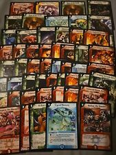 Duel masters trading for sale  Calico Rock