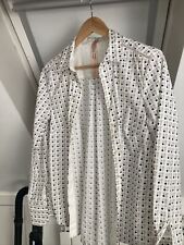 Marc cain blouse for sale  UK