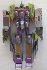 Original transformers armada for sale  Fieldale