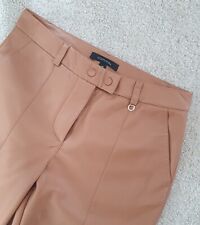 Comma lederhose hose gebraucht kaufen  Königstein