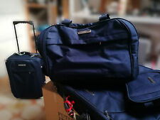 Set valigie usato  Parma