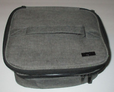 Luxja soft canvas for sale  Killeen