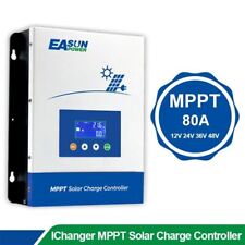 Mppt charge controller for sale  TAMWORTH