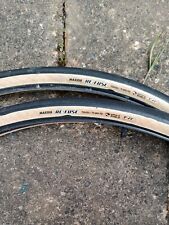 Maxxis fuse 700x32c for sale  CROMER